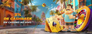 Banner promocional 5