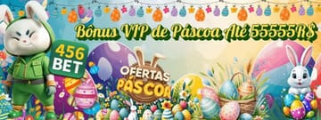 Banner promocional 4