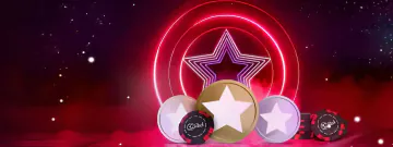 Banner promocional 6